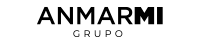 Grupo ANMARMI